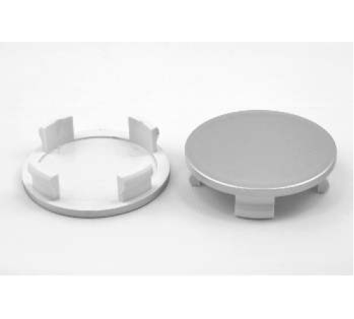 57.5mm disku vāciņi