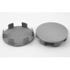 58.0mm disku vāciņi