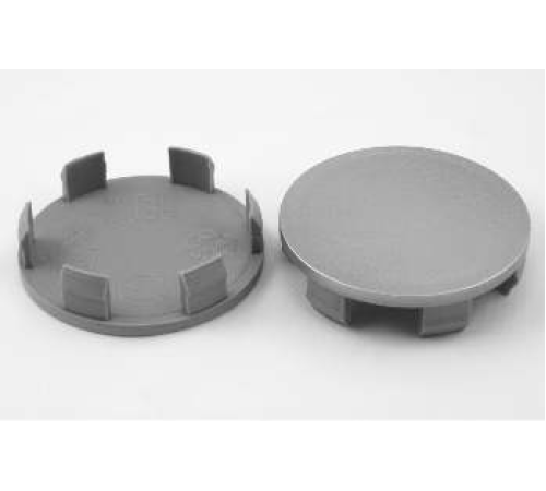 58.0mm disku vāciņi