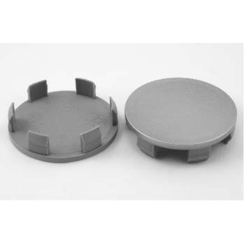 58.0mm disku vāciņi