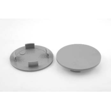 61.5mm disku vāciņi