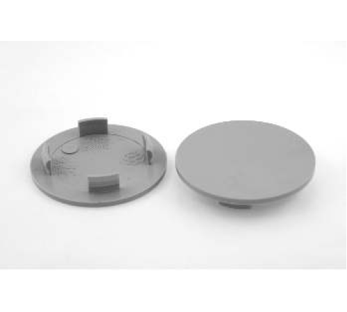 61.5mm disku vāciņi