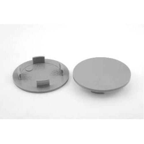 61.5mm disku vāciņi