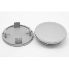 60.0mm disku vāciņi