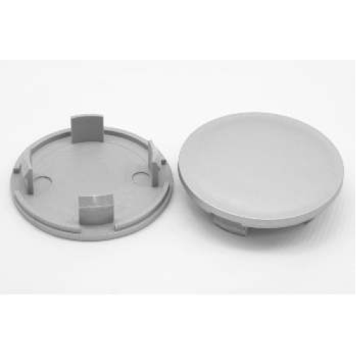 60.0mm disku vāciņi