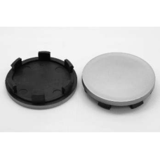 59.0mm disku vāciņi