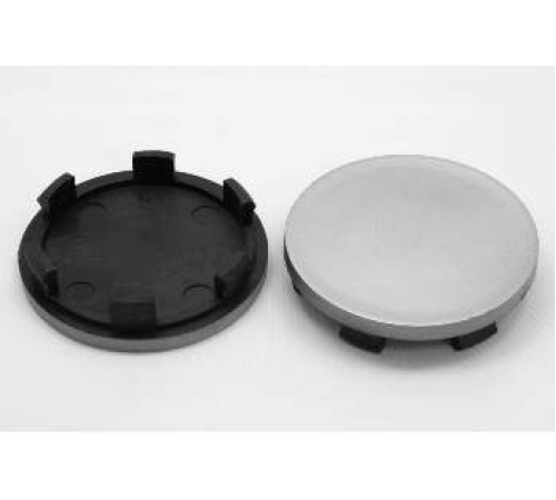 59.0mm disku vāciņi