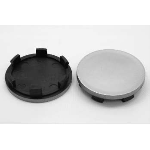 59.0mm disku vāciņi