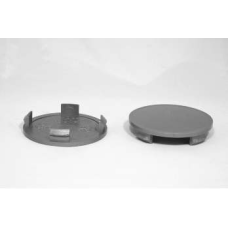 59.5mm крышки для литых дисков
