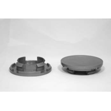 60.0mm disku vāciņi