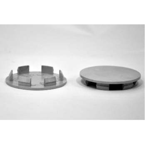 59.0mm disku vāciņi