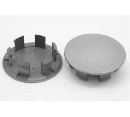 59.5mm disku vāciņi