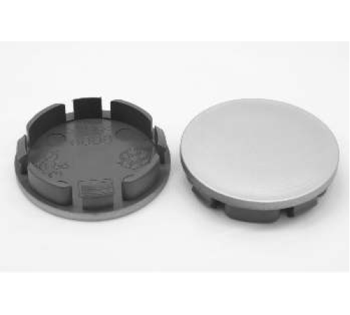 60.0mm disku vāciņi