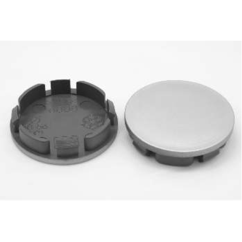 60.0mm disku vāciņi