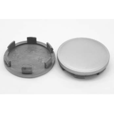 60.0mm disku vāciņi