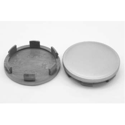 60.0mm disku vāciņi