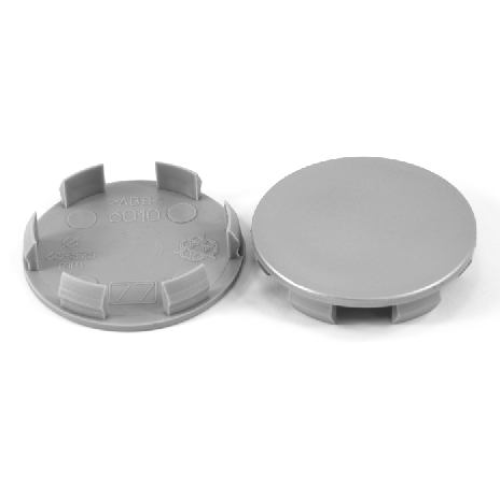 60.0mm disku vāciņi (iekšā 57.5mm)