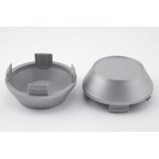 60.0mm disku vāciņi