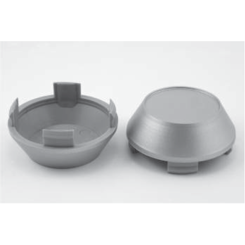 60.0mm disku vāciņi