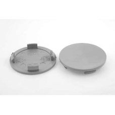 61.5mm disku vāciņi