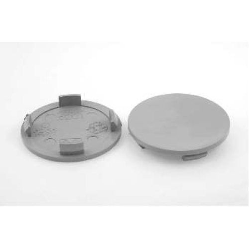 61.5mm disku vāciņi