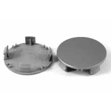 62.0mm disku vāciņi