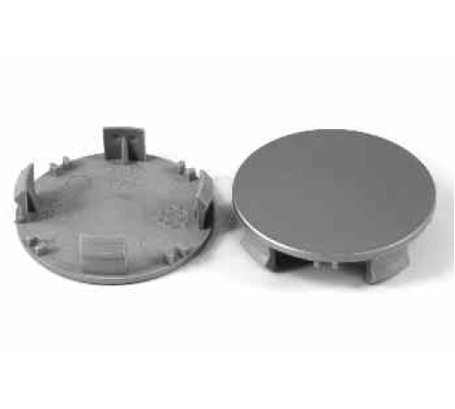 62.0mm disku vāciņi