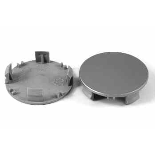 62.0mm disku vāciņi