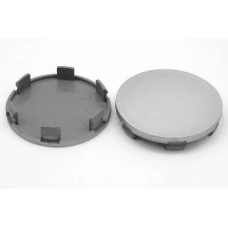 63.0mm disku vāciņi