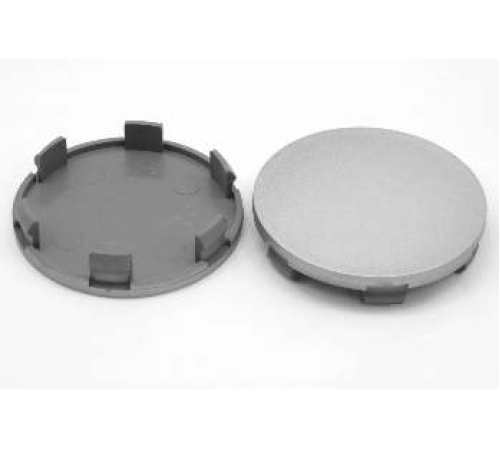 63.0mm disku vāciņi