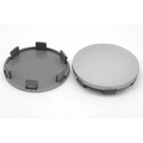 63.0mm disku vāciņi