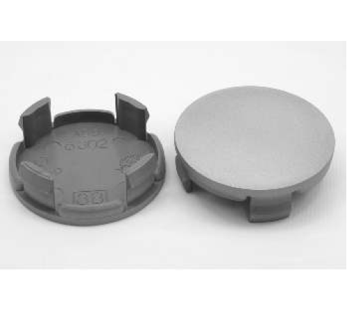 62.5mm disku vāciņi