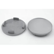 62.5mm disku vāciņi