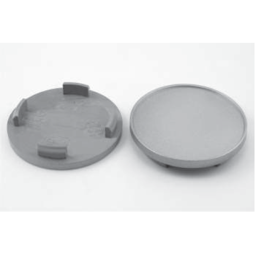 62.5mm disku vāciņi