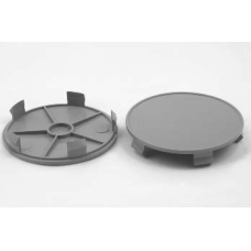 68.0mm disku vāciņi