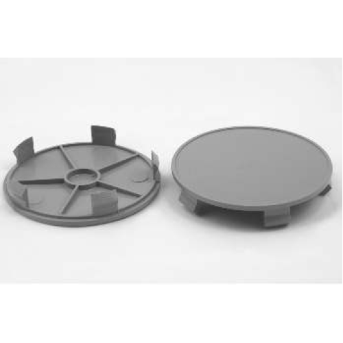 68.0mm disku vāciņi