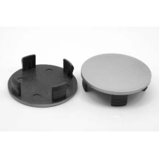 63.0mm disku vāciņi