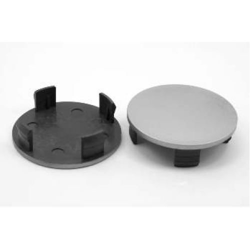 63.0mm disku vāciņi