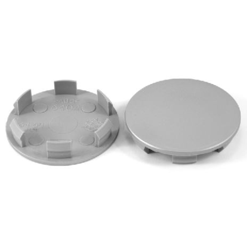 64.0mm disku vāciņi