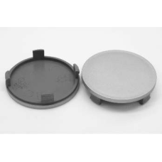 64.0mm disku vāciņi