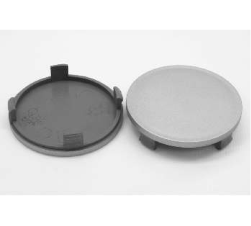 64.0mm disku vāciņi