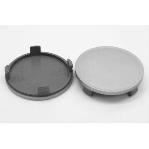 64.0mm disku vāciņi