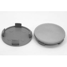 64.5mm disku vāciņi