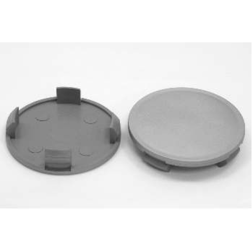 64.5mm disku vāciņi