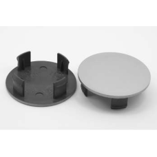 64.5mm disku vāciņi