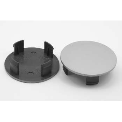 64.5mm крышки для литых дисков