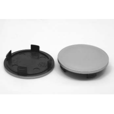 64.0mm disku vāciņi