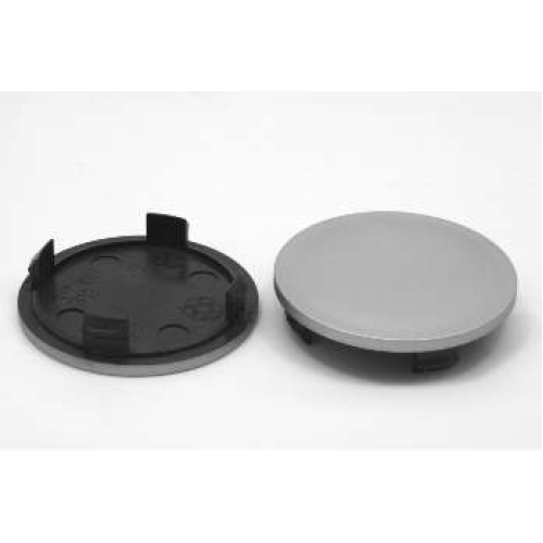 64.0mm disku vāciņi