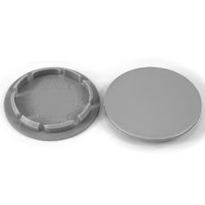 66.0mm  disku vāciņi