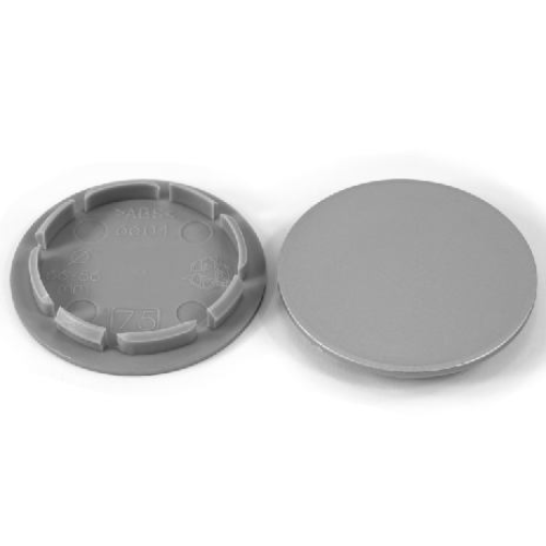 66.0mm  disku vāciņi